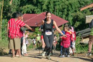 BIB: 
                            <button type="button" onclick="openModal(26694025)" class="btn btn-primary btn-sm float-right btn-popup" data-toggle="modal" data-target=".modal-high-quality">
                        <i class="fas fa-shopping-cart"></i> Add to Cart
                    </button>
                                            <button type="button" onclick="isThisMe(26694025, true)" class="btn btn-success btn-sm float-right btn-popup btn-isme hidden" data-toggle="tooltip" data-placement="bottom" title="นี่คือรูปของคุณใช่ไหม คลิกที่นี่เพื่อเอาเข้าอัลบั้ม">
                        <i class="fas fa-plus"></i> Add to album
                    </button>
                    <button type="button" onclick="isThisMe(26694025, false)" class="btn btn-warning btn-sm float-right btn-popup btn-isnotme hidden">
                        <i class="fas fa-ban"></i> Remove from album
                    </button>